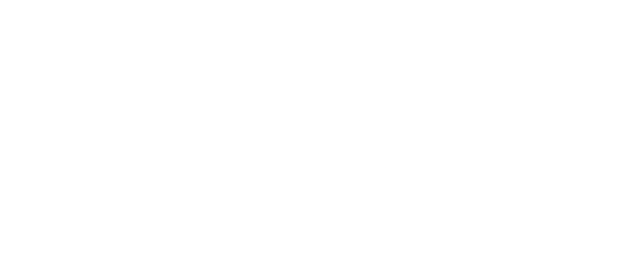 ZAFCON - Administración de condominios
